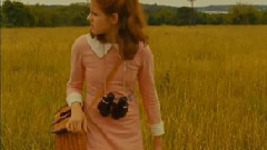 影视原声 - 电影<月亮升起之王国>精彩片段1