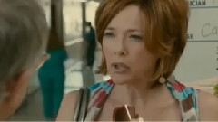 影视原声 - 一周视频串烧<伴娘>女星再演人生大输家