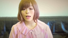 きゃりーぱみゅぱみゅ - KPP 5iVE YEARS MONSTER WORLD TOUR UK