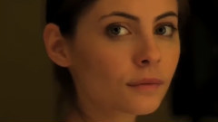 影视原声 - 一周视频串烧<绿箭侠>女星领衔青少年粉丝小说电影