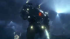 影视原声 - 一周视频串烧<环太平洋>机甲战士海陆空激斗巨怪