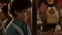 影视原声 - 一周视频串烧<木乃伊>导演怪趣小片