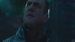 影视原声 - 一周视频串烧<超人:钢铁之躯>超人痛苦咆哮