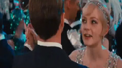 影视原声 - 一周视频串烧<了不起的盖茨比>莱昂纳多穆丽根马奎尔共谱爵士时代挽歌3