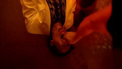 影视原声 - 一周视频串烧 瑞恩.高斯林淡定对阵斯科特.托马斯2