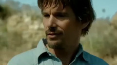 影视原声 - 一周视频串烧<午夜之前>伊桑霍克朱丽德尔重逢在失色中年