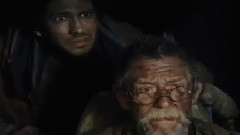 影视原声 - 一周视频串烧<雪国列车>奉俊昊指挥多国部队