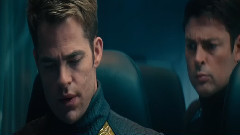 影视原声 - 一周视频串烧<星际迷航2>逃离险境&美色加盟3