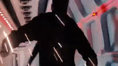 影视原声 - 一周视频串烧<星际迷航2>逃离险境&美色加盟2