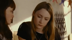 影视原声 - 一周视频串烧<西尔莎罗南领衔萝莉版>末路狂花