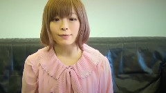 きゃりーぱみゅぱみゅ - KPP 5iVE YEARS MONSTER WORLD TOUR AUSTRALIA