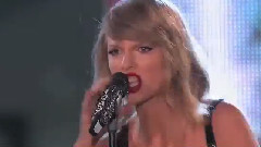 Taylor Swift - Out Of The Woods(Toy Armada & DJ GRIND Anthem Mix)