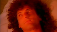 Kenny G - 我心永恒 萨克斯独奏