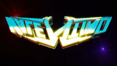 Primetime Sexcrime(耶耶耶)