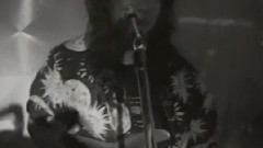 齐秦 - 1991北京狂飙演唱会(上)