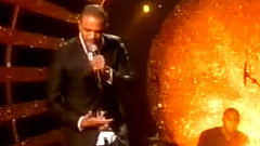 Craig David - IF YOU LET ME STAY