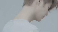 鹿晗 - 我究竟是谁 鹿晗