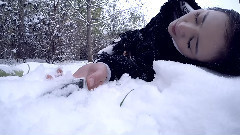 邓华升 - 黑白键