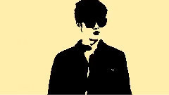 鹿晗 - Gift For 鹿晗