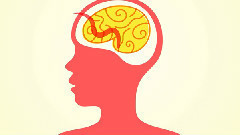 Are All Mental Illnesses Related