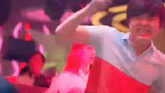 影视原声 - 电影<我的青春期>片段