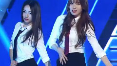 韩国综艺,韩国群星 - 朴素妍 & 金青夏特辑