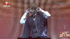 Rising Sun(蔡徐坤ver.)