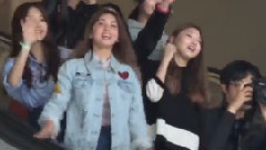 I.O.I 龙山咖啡分享活动