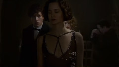 影视原声 - <神奇生物在哪里>电影预告