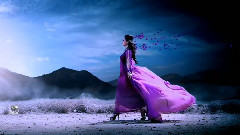 Denean - Butterfly Concerto