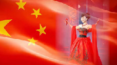 韩旭 - 陪陪老娘