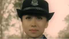 韩旭 - 陪陪老娘