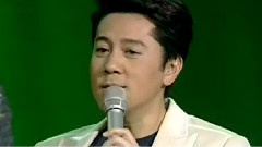 蔡国庆 - 不能没有你