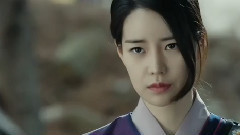 Time Stops(Jackpot电视剧版)