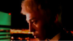 G-Dragon(BigBang) - Vampire