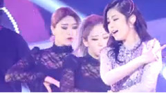 Find Me(来找我吧)