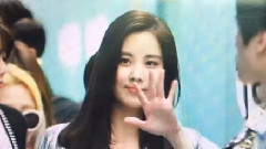 ICN Airport To Jakarta预览