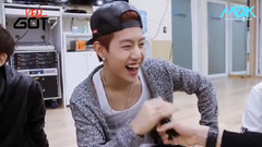 段宜恩大笑合辑