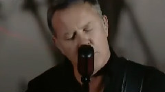 Metallica - One
