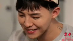G-Dragon(BigBang) - G-DRAGON一生的爱