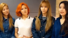 Sudden Attack录音Making