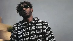 Tout Le Monde Est Loin D'etre Fiable