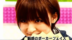 AKB48 - 想要见你 贺10周年 冰狗娱乐向