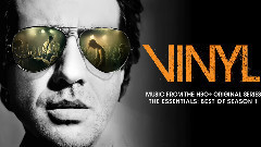 Chris Cornell - Stay With Me Baby