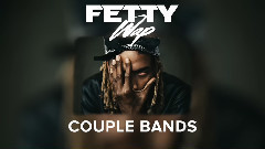 Couple Bands