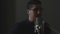 Dayseeker - The Burning Of Bridges (Reimagined)