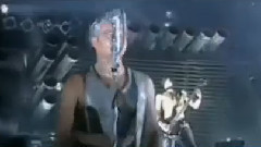 Rammstein - Sehnsucht