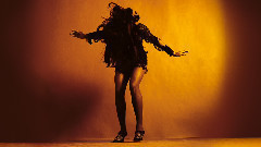 The Last Shadow Puppets - Miracle Aligner