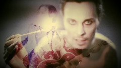 Knowing Me Knowing You