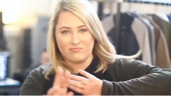 Craig David - 为Notion杂志拍封面